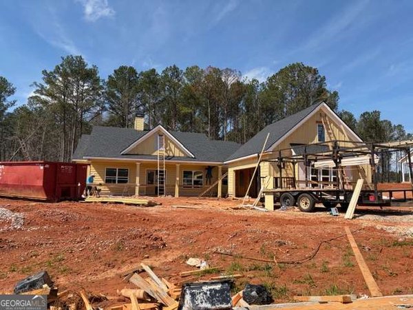 134 Woodford Drive Roopville