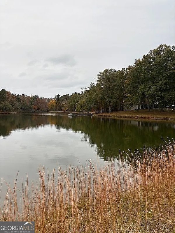 1448 Bohannon Road Grantville