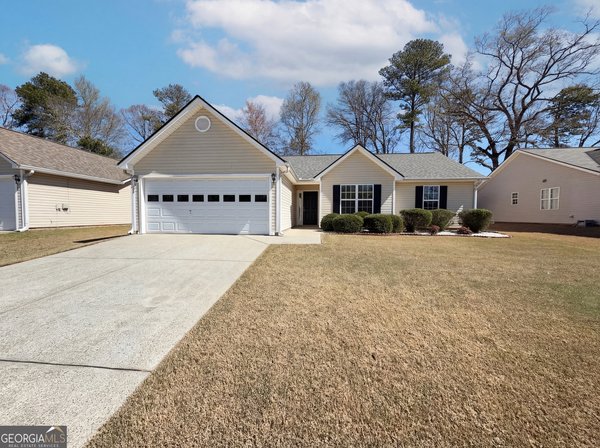 124 Amelia Garden Way Lawrenceville