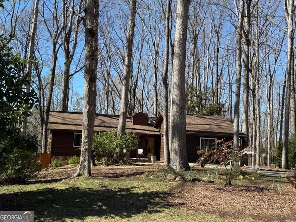 175 New Haven Drive, Athens