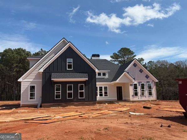 121 Woodford Drive Roopville