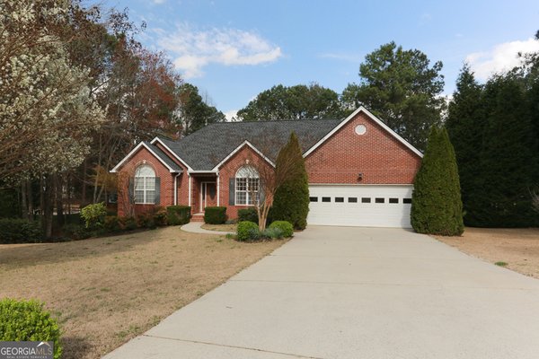 130 Watson Drive, Bremen