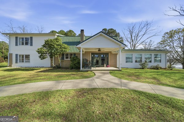 1490 Staci Drive, Greensboro