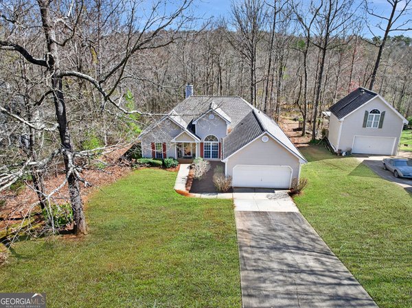 775 Sterling Place, Monroe