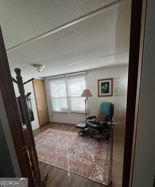 32 Nelson Lane Hiawassee