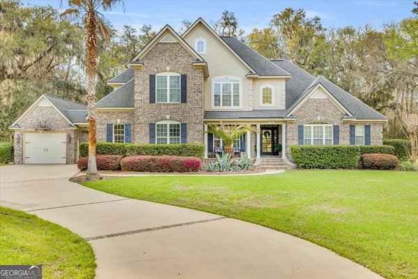 176 Crosswinds Drive, Richmond Hill