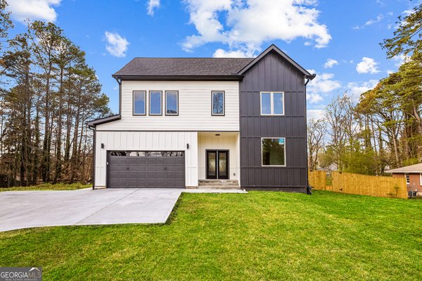 2047 Drew Valley Road, Brookhaven