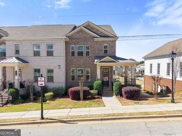 3516 Hardy Street, Duluth