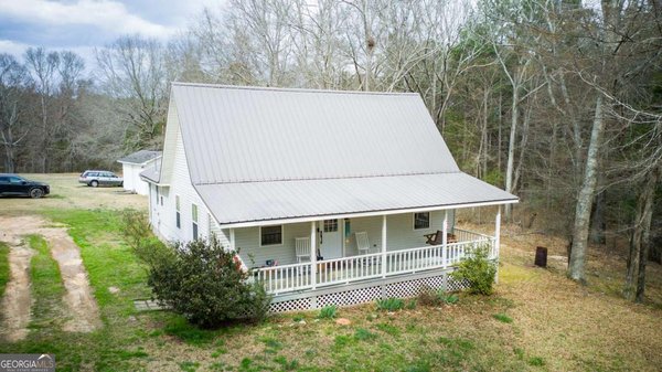 473 Church Street, Lexington