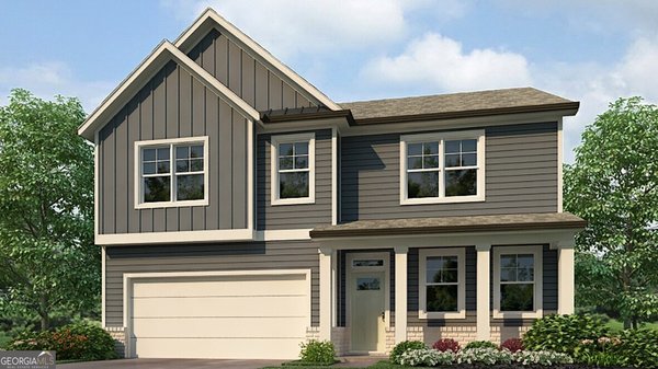 530 Hampton Terrace, Dallas