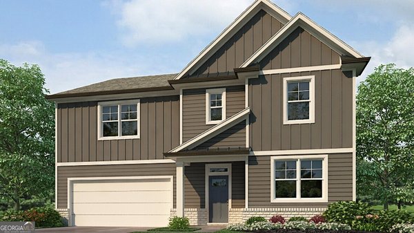 529 Hampton Terrace, Dallas