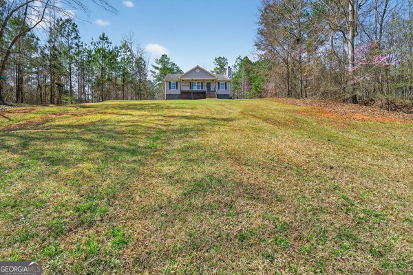 180 Anchor Point Drive Eatonton
