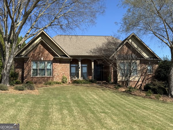 558 Sterling Water Drive Monroe