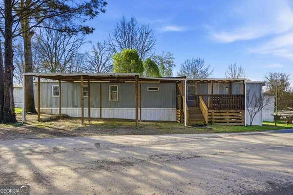 5973 Lights Ferry Road, Flowery Branch