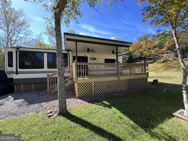 94 Bridge Loop Drive, Cleveland