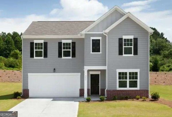 46 Otway Loop, Bethlehem