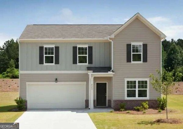 230 Galilee Lane, Bethlehem