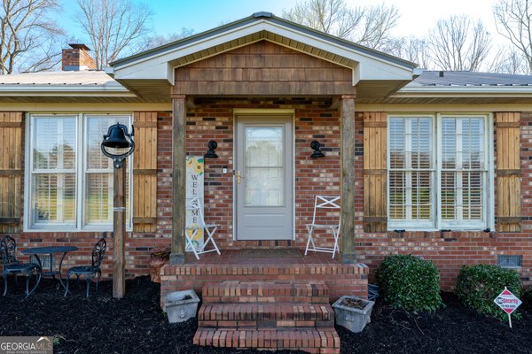 2456 Eddleman Drive, Dewy Rose