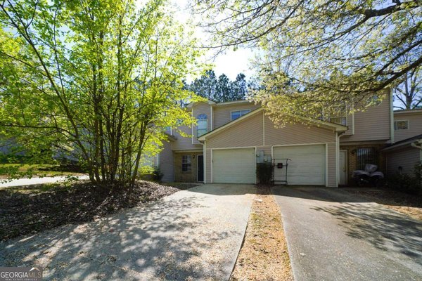3785 Soapstone Road, Decatur