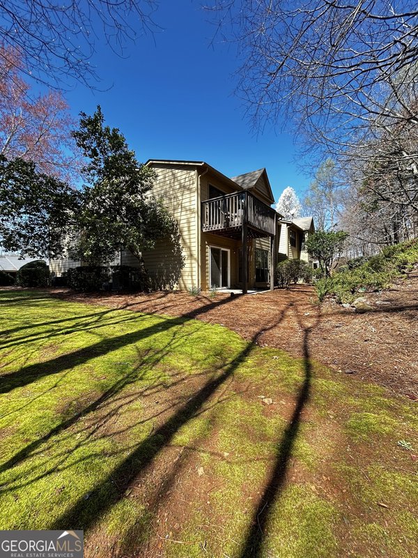 2235 Old Hamilton Place Gainesville