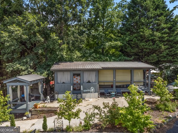 42 Nomad Trail, Cleveland