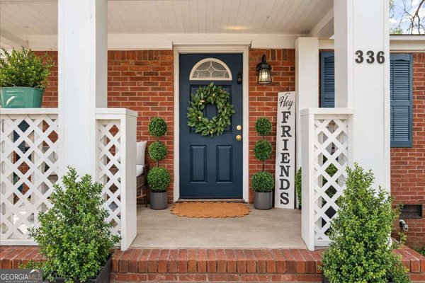 336 Gordon St, Jefferson