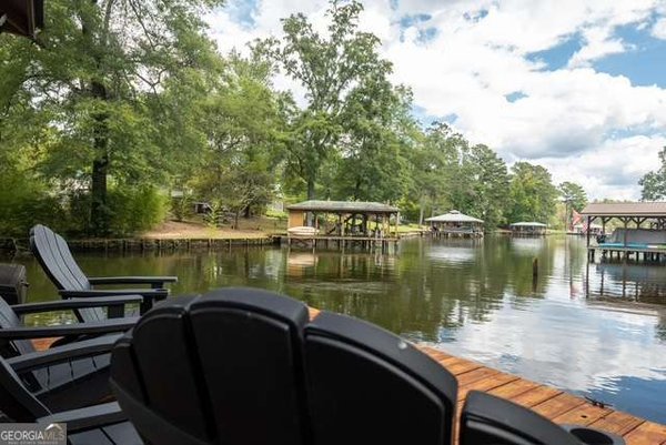 182 Twisting Hill Road Eatonton