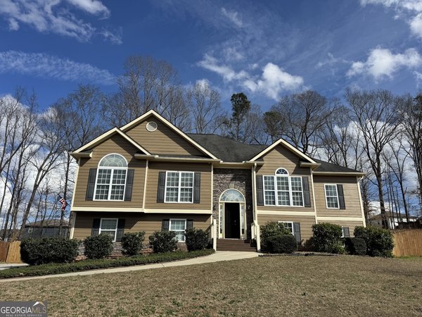 159 Sable Trace Trail, Acworth