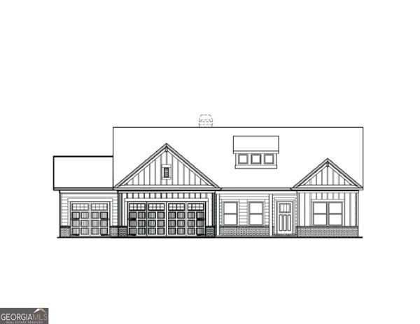 87 River Ridge Walk, Monroe