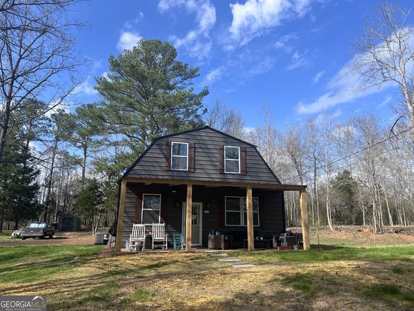 2212 Piedmont Highway, Cedartown