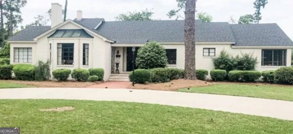 901 6th Avenue Albany