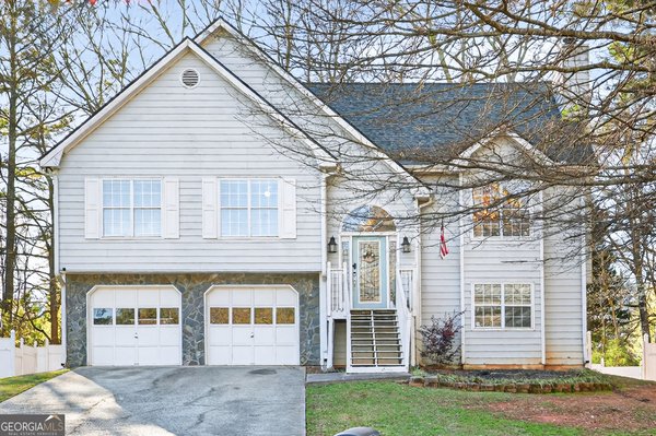 522 Harris Drive, Bethlehem