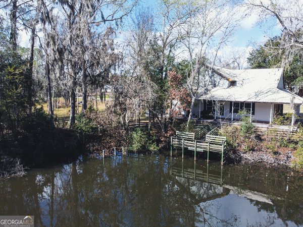 202 T Street St. Marys