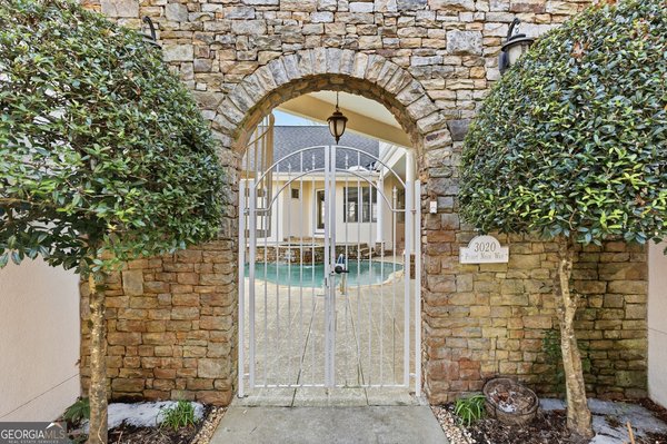 3020 Pinot Noir Way, Braselton