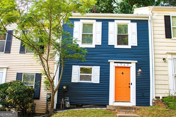 1962 Village Parkway Smyrna