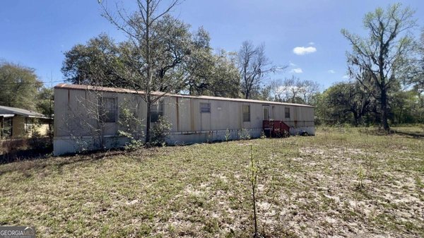 265 Big Cypress Drive Bloomingdale