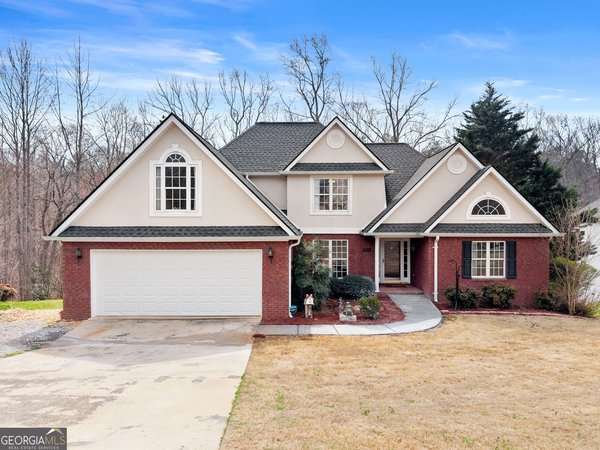 3710 Pebble Creek Point, Gainesville
