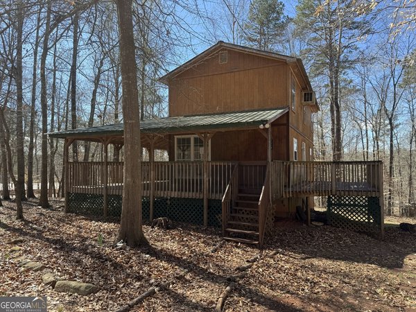 220 De La Taix Lavonia