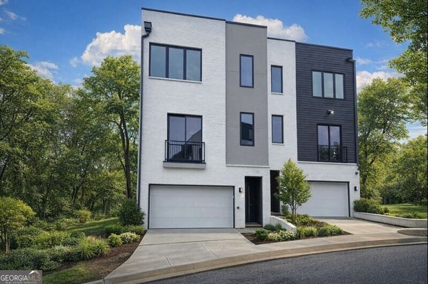 426 Cedar Dust Drive Decatur