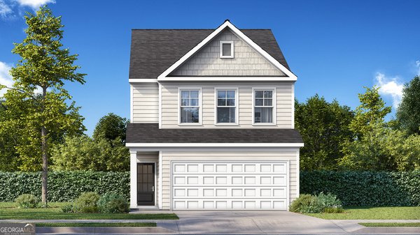 1132 Earlywood Way Monroe