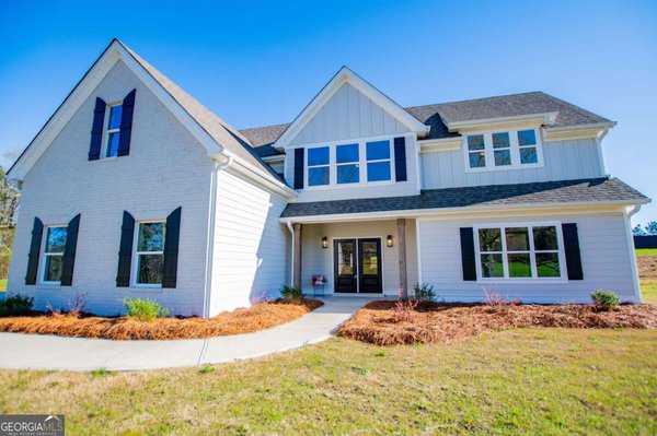 102 Red Oak Lane Carrollton