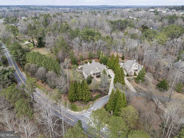 740 Tramore Place, Milton