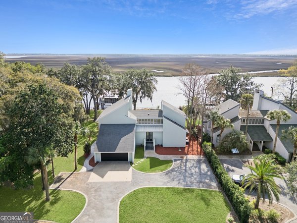 116 Zellwood Drive Brunswick