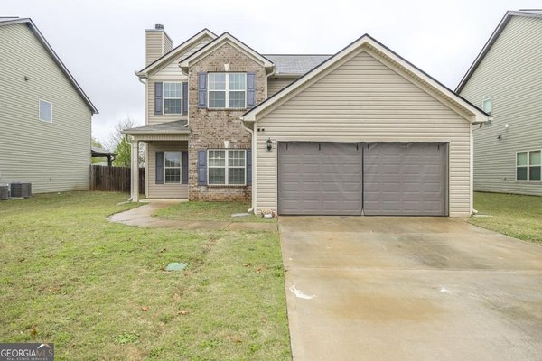 148 Amelia Drive, Byron