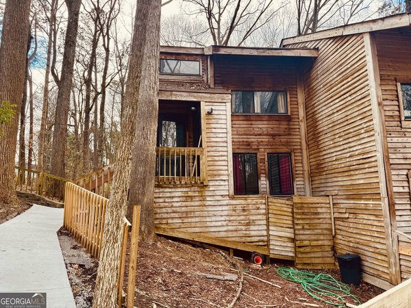 2573 Terrace Trail Decatur