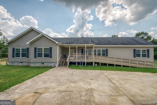 135 Lata Terrace Milledgeville