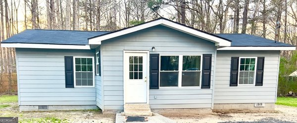 12 Keepsake Lane, Greenville