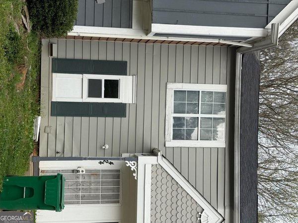 424 Prince Of Wales Stone Mountain