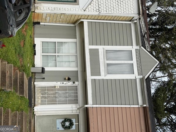 404 Prince Of Wales Stone Mountain