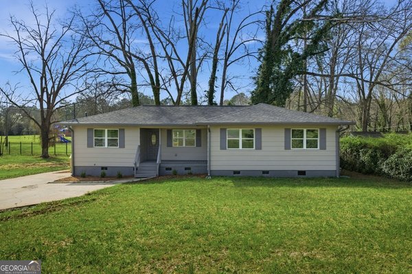 16 Rosenwald Drive, Hampton